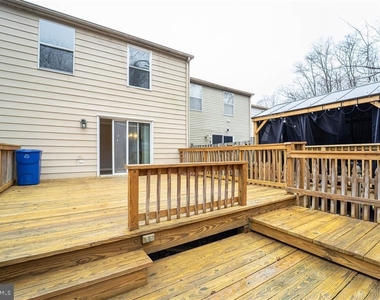 9428 Orbitan Court - Photo Thumbnail 5