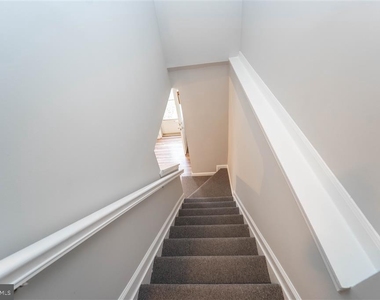 9428 Orbitan Court - Photo Thumbnail 29