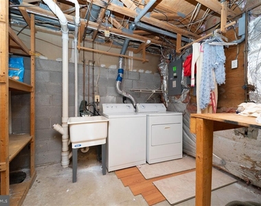 9428 Orbitan Court - Photo Thumbnail 19