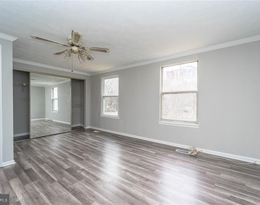 9428 Orbitan Court - Photo Thumbnail 12