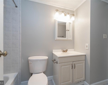 9428 Orbitan Court - Photo Thumbnail 13