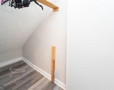9428 Orbitan Court - Photo Thumbnail 30