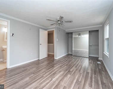 9428 Orbitan Court - Photo Thumbnail 11