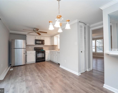 9428 Orbitan Court - Photo Thumbnail 27