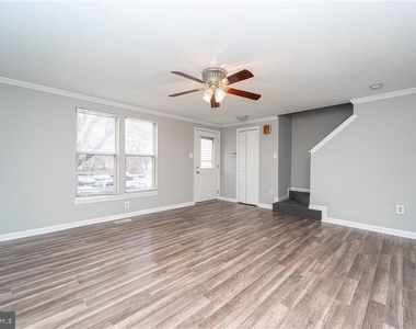 9428 Orbitan Court - Photo Thumbnail 7