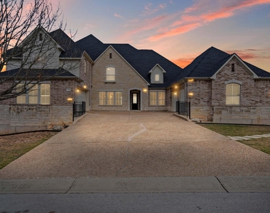 334 Blazing Star Dr - Photo Thumbnail 24