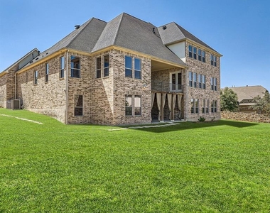 334 Blazing Star Dr - Photo Thumbnail 22
