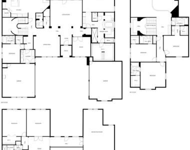 334 Blazing Star Dr - Photo Thumbnail 32