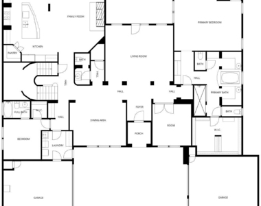 334 Blazing Star Dr - Photo Thumbnail 31