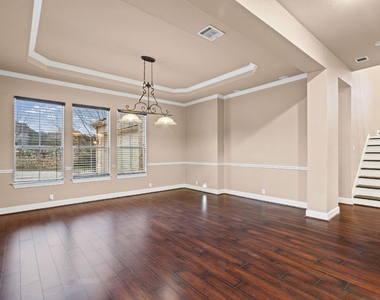 334 Blazing Star Dr - Photo Thumbnail 18