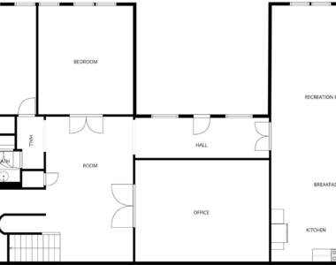 334 Blazing Star Dr - Photo Thumbnail 33
