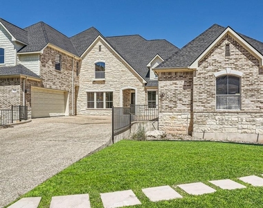 334 Blazing Star Dr - Photo Thumbnail 23
