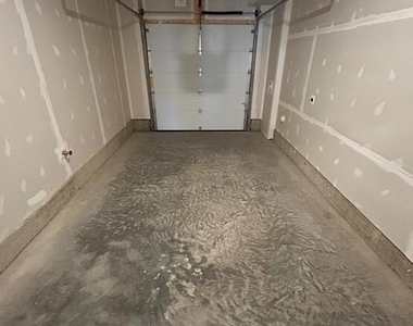 2512 W Peninsula Drive - Photo Thumbnail 2