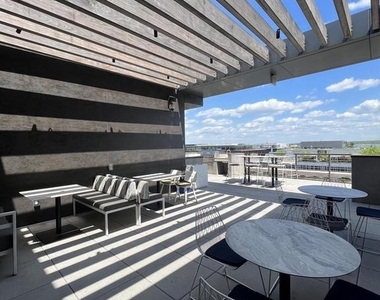 1211 Van Street Se - Photo Thumbnail 10