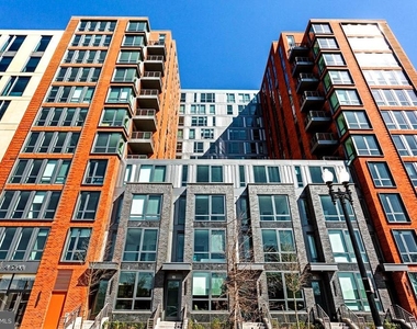 1211 Van Street Se - Photo Thumbnail 1