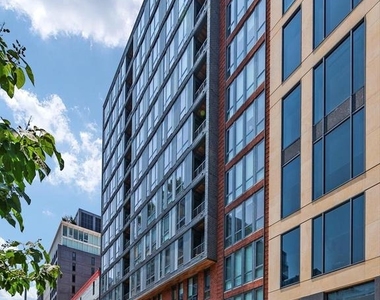 1211 Van Street Se - Photo Thumbnail 14
