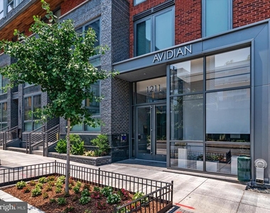 1211 Van Street Se - Photo Thumbnail 16