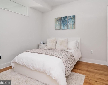 1211 Van Street Se - Photo Thumbnail 25