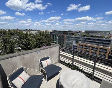 1211 Van Street Se - Photo Thumbnail 9
