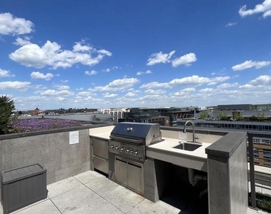 1211 Van Street Se - Photo Thumbnail 4