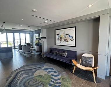 1211 Van Street Se - Photo Thumbnail 11