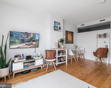1211 Van Street Se - Photo Thumbnail 21
