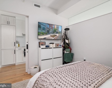 1211 Van Street Se - Photo Thumbnail 26