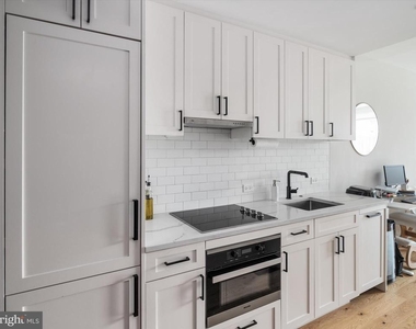 1211 Van Street Se - Photo Thumbnail 31