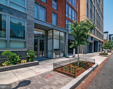 1211 Van Street Se - Photo Thumbnail 15