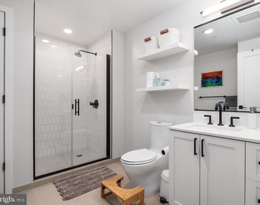 1211 Van Street Se - Photo Thumbnail 28