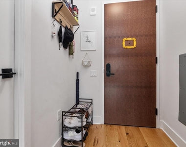 1211 Van Street Se - Photo Thumbnail 18