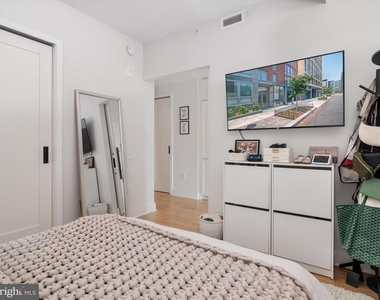 1211 Van Street Se - Photo Thumbnail 27