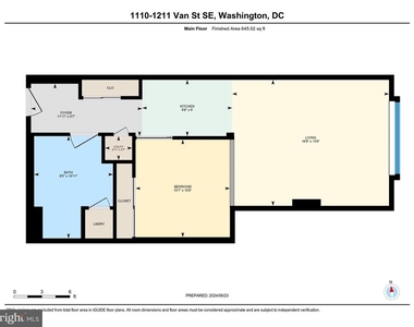 1211 Van Street Se - Photo Thumbnail 45