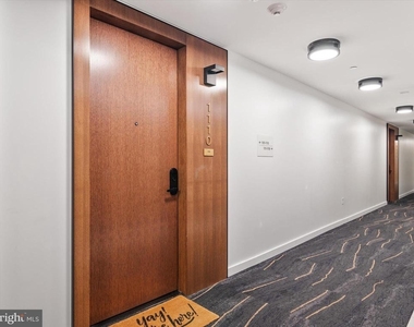 1211 Van Street Se - Photo Thumbnail 17