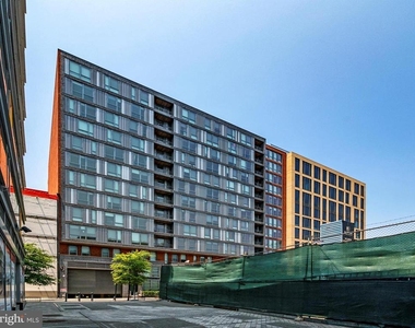 1211 Van Street Se - Photo Thumbnail 43