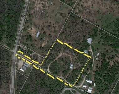 8315 Burleson Manor Rd - Photo Thumbnail 14