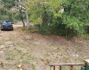 8315 Burleson Manor Rd - Photo Thumbnail 13