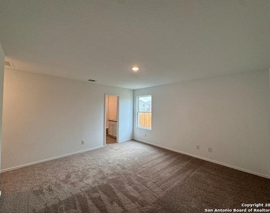13722 Appleton Way - Photo Thumbnail 16