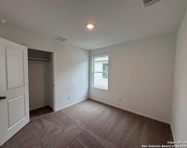 13722 Appleton Way - Photo Thumbnail 9