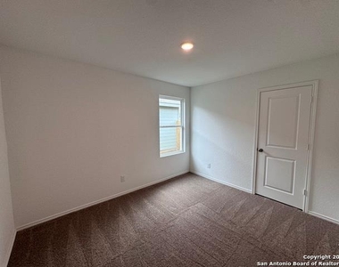 13722 Appleton Way - Photo Thumbnail 10