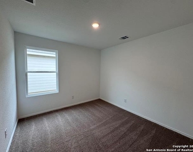 13722 Appleton Way - Photo Thumbnail 8