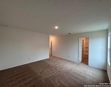 13722 Appleton Way - Photo Thumbnail 17
