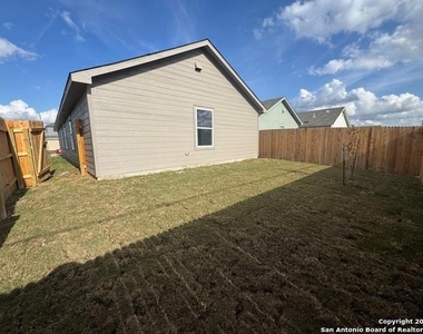 13722 Appleton Way - Photo Thumbnail 21