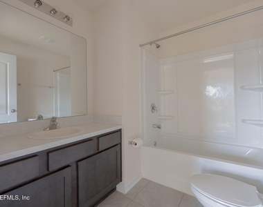 513 Spanish Oaks Way - Photo Thumbnail 14