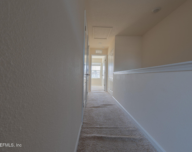 513 Spanish Oaks Way - Photo Thumbnail 10