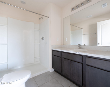 513 Spanish Oaks Way - Photo Thumbnail 12