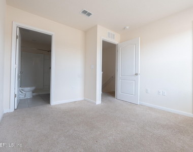 513 Spanish Oaks Way - Photo Thumbnail 11