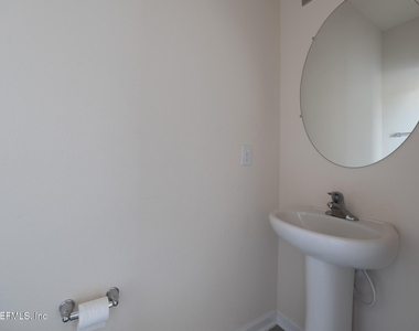 513 Spanish Oaks Way - Photo Thumbnail 8