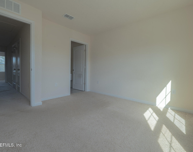 513 Spanish Oaks Way - Photo Thumbnail 13
