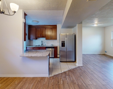 6926 Camelot Road - Photo Thumbnail 1